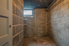 Via Regia 125c, Maastricht_25.jpg